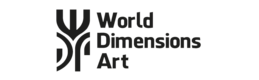 Worlddimensionsart