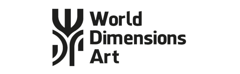 Worlddimensionsart