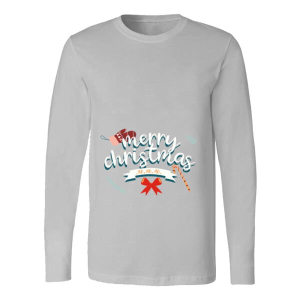 marry cristmas Thumbnail