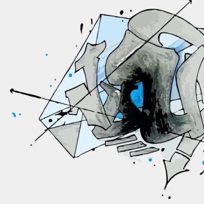 WDA logos Thumbnail