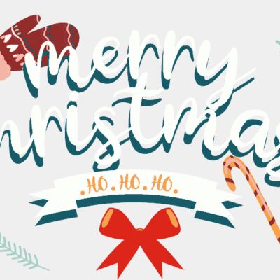 merry cristmas Thumbnail