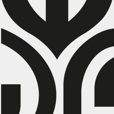 WDA logo Thumbnail
