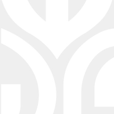 WDA logo Thumbnail