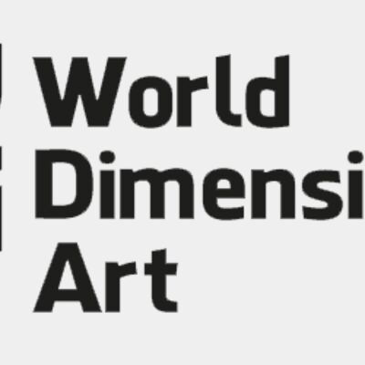WDA logo Thumbnail