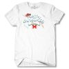 Men's Tshirt Thumbnail