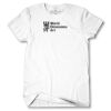 Men's Tshirt Thumbnail