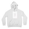 Hoodie Thumbnail