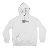 Hoodie Thumbnail
