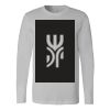 Men's Long Sleeve Shirt Thumbnail