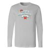 Men's Long Sleeve Shirt Thumbnail
