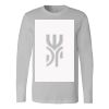 Men's Long Sleeve Shirt Thumbnail