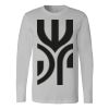 Men's Long Sleeve Shirt Thumbnail