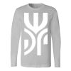 Men's Long Sleeve Shirt Thumbnail