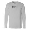 Men's Long Sleeve Shirt Thumbnail