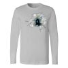Men's Long Sleeve Shirt Thumbnail