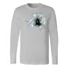 Men's Long Sleeve Shirt Thumbnail