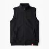 Adults Vest Thumbnail