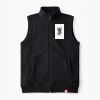 Adults Vest Thumbnail
