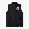 Adults Vest Thumbnail
