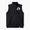 Adults Vest Thumbnail