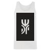 Men's Tank Top Thumbnail