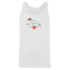 Men's Tank Top Thumbnail