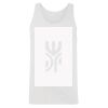Men's Tank Top Thumbnail