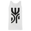 Men's Tank Top Thumbnail