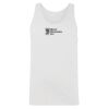 Men's Tank Top Thumbnail