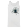 Men's Tank Top Thumbnail