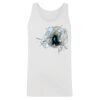 Men's Tank Top Thumbnail