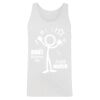 Men's Tank Top Thumbnail