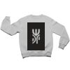 Sweater Thumbnail