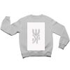 Sweater Thumbnail