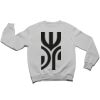 Sweater Thumbnail