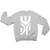 Sweater Thumbnail