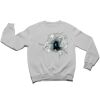 Sweater Thumbnail