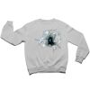 Sweater Thumbnail